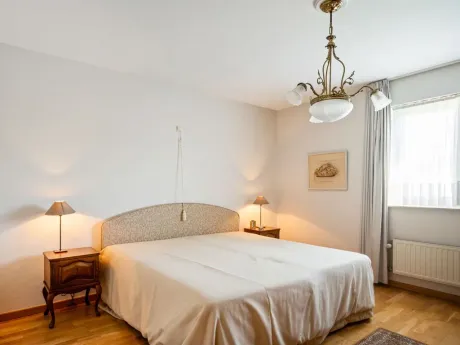 Appartement in Herentals - Rode Kruisstraat 59 bus 101, 2200 - foto 10
