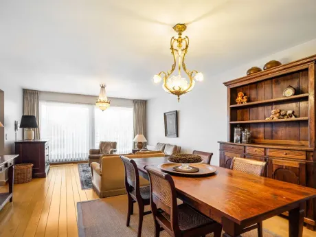 Appartement in Herentals - Rode Kruisstraat 59 bus 101, 2200 - foto 6