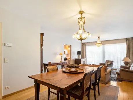 Appartement in Herentals - Rode Kruisstraat 59 bus 101, 2200 - foto 7