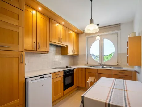 Appartement in Herentals - Rode Kruisstraat 59 bus 101, 2200 - foto 8