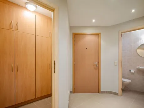 Appartement in Herentals - Rode Kruisstraat 59 bus 101, 2200 - foto 9
