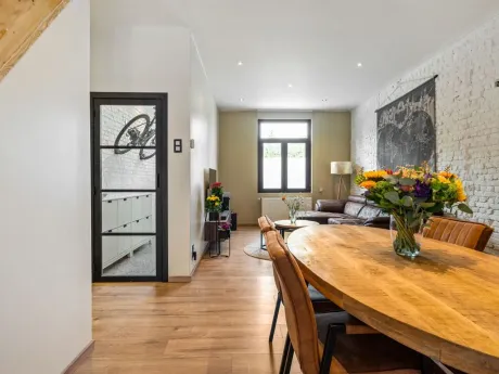 Huis in Ekeren - Schoonbroek 174, 2180 - foto 2
