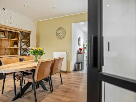 Huis in Ekeren - Schoonbroek 174, 2180 - foto 3