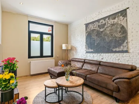 Huis in Ekeren - Schoonbroek 174, 2180 - foto 4