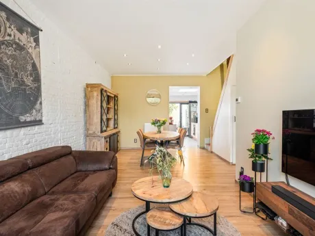 Huis in Ekeren - Schoonbroek 174, 2180 - foto 5