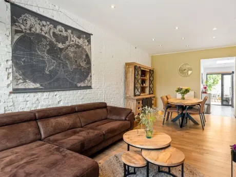 Huis in Ekeren - Schoonbroek 174, 2180 - foto 6