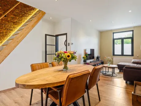 Huis in Ekeren - Schoonbroek 174, 2180 - foto 7