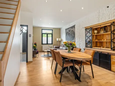 Huis in Ekeren - Schoonbroek 174, 2180 - foto 8