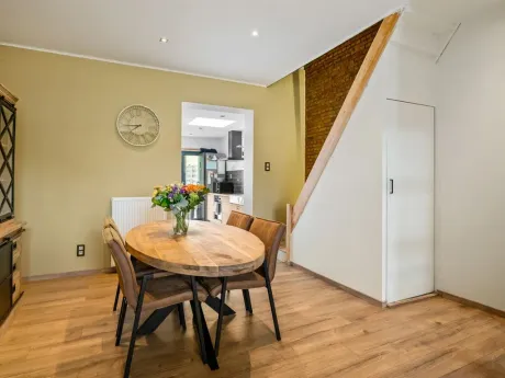 Huis in Ekeren - Schoonbroek 174, 2180 - foto 9