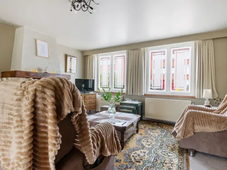 Huis in Kapellen - Eikvarenlaan 6, 2950 - foto 6