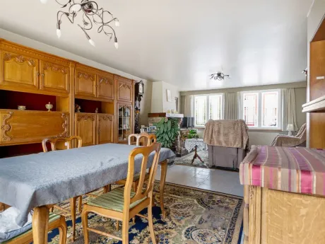 Huis in Kapellen - Eikvarenlaan 6, 2950 - foto 8