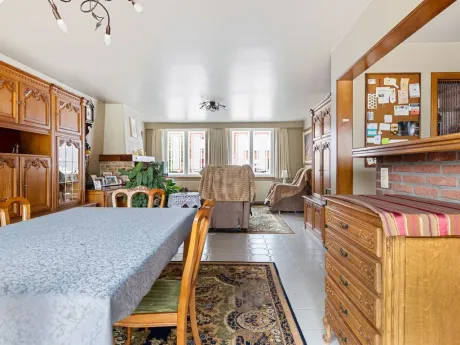 Huis in Kapellen - Eikvarenlaan 6, 2950 - foto 9