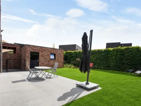 Huis in Olen - Vierbeuk 21, 2250 - foto 3