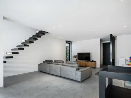 Huis in Olen - Vierbeuk 21, 2250 - foto 5