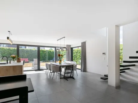 Huis in Olen - Vierbeuk 21, 2250 - foto 6