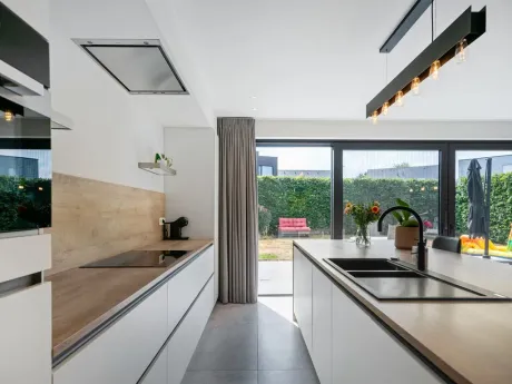 Huis in Olen - Vierbeuk 21, 2250 - foto 8