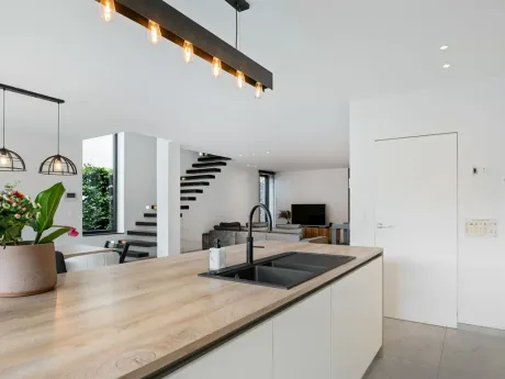 Huis in Olen - Vierbeuk 21, 2250 - foto 9