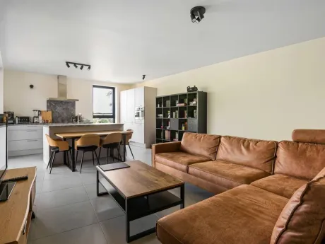 Appartement in Herentals - Sint-Janneke 4 bus 205, 2200 - foto 4