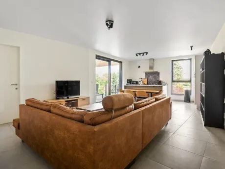 Appartement in Herentals - Sint-Janneke 4 bus 205, 2200 - foto 5