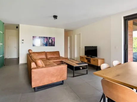 Appartement in Herentals - Sint-Janneke 4 bus 205, 2200 - foto 8