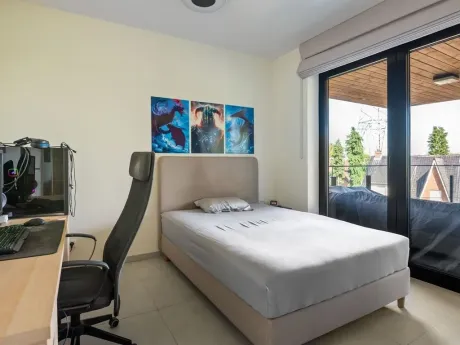 Appartement in Herentals - Sint-Janneke 4 bus 205, 2200 - foto 9
