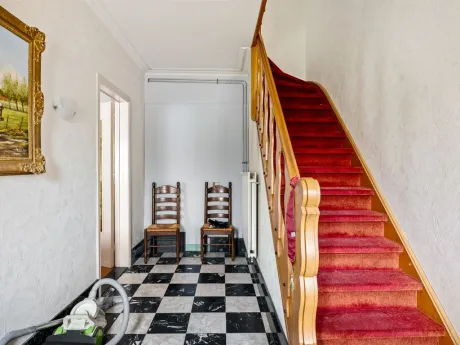 Huis in Kessel - Stationssteenweg 137, 2560 - foto 2