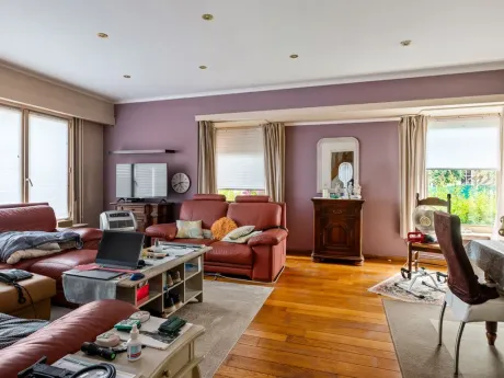 Huis in Kessel - Stationssteenweg 137, 2560 - foto 4