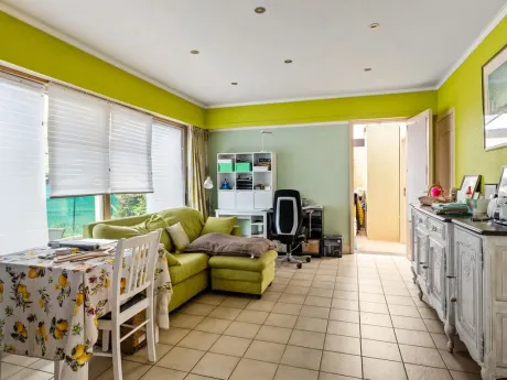 Huis in Kessel - Stationssteenweg 137, 2560 - foto 9