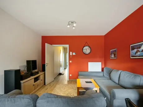 Huis in Zandhoven - Rector De Ramstraat 47 bus 1, 2240 - foto 10