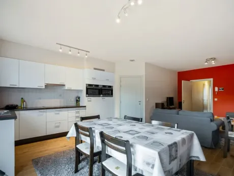Huis in Zandhoven - Rector De Ramstraat 47 bus 1, 2240 - foto 3