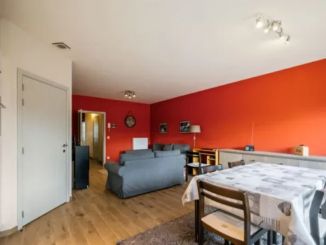 Huis in Zandhoven - Rector De Ramstraat 47 bus 1, 2240 - foto 4
