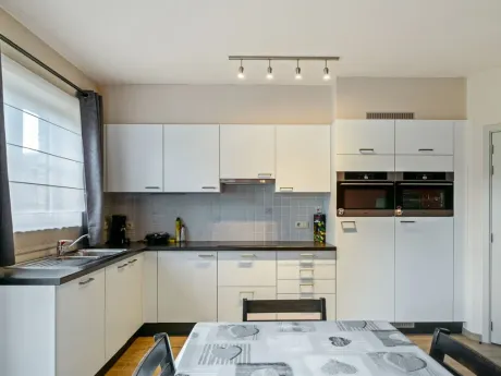 Huis in Zandhoven - Rector De Ramstraat 47 bus 1, 2240 - foto 6