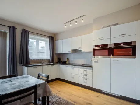 Huis in Zandhoven - Rector De Ramstraat 47 bus 1, 2240 - foto 7
