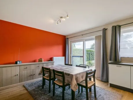 Huis in Zandhoven - Rector De Ramstraat 47 bus 1, 2240 - foto 8