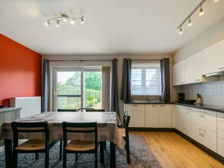 Huis in Zandhoven - Rector De Ramstraat 47 bus 1, 2240 - foto 9