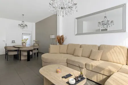 Huis Te Koop Antwerpen