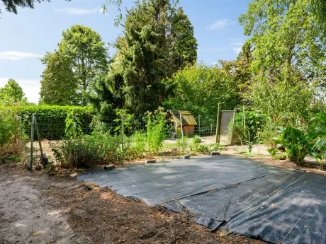 Huis in Grembergen - Hekkestraat 4, 9200 - foto 10