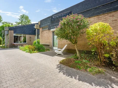 Huis in Grembergen - Hekkestraat 4, 9200 - foto 3