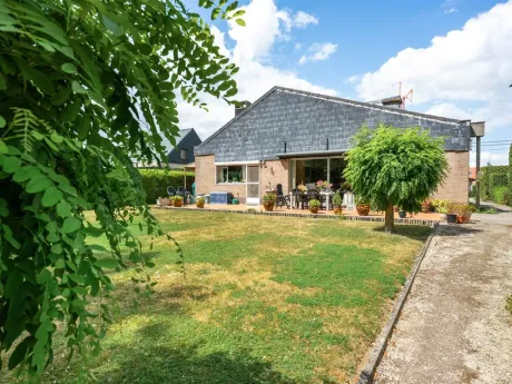 Huis in Grembergen - Hekkestraat 4, 9200 - foto 6