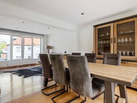 Huis in Wuustwezel - Bosduinstraat 63A, 2990 - foto 10