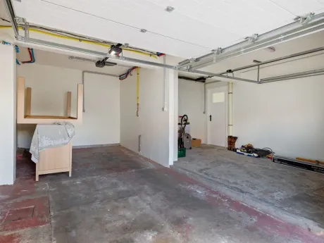 Huis in Wuustwezel - Bosduinstraat 63A, 2990 - foto 3