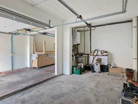 Huis in Wuustwezel - Bosduinstraat 63A, 2990 - foto 4