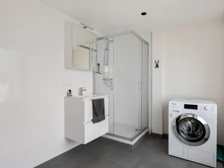 Huis in Wuustwezel - Bosduinstraat 63A, 2990 - foto 5