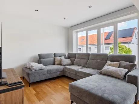 Huis in Wuustwezel - Bosduinstraat 63A, 2990 - foto 7
