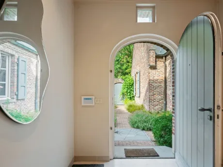 Villa in Grobbendonk - Gaspar Schetzstraat 9, 2280 - foto 4
