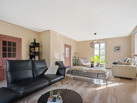 Villa in Grobbendonk - Gaspar Schetzstraat 9, 2280 - foto 6