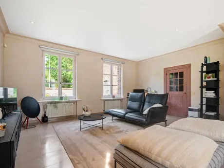Villa in Grobbendonk - Gaspar Schetzstraat 9, 2280 - foto 7