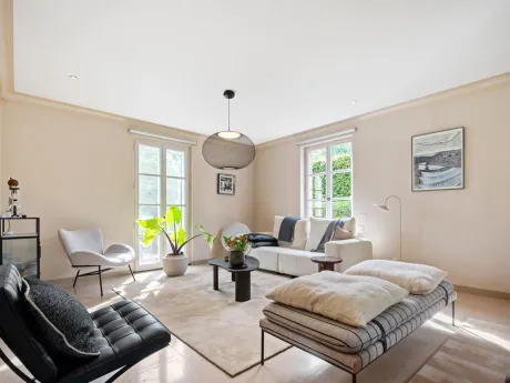 Villa in Grobbendonk - Gaspar Schetzstraat 9, 2280 - foto 8