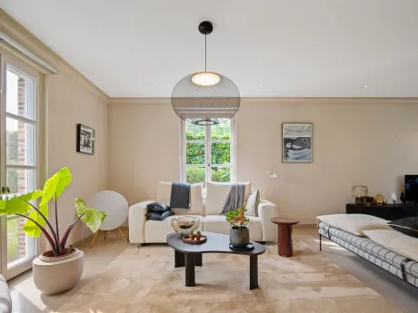 Villa in Grobbendonk - Gaspar Schetzstraat 9, 2280 - foto 9