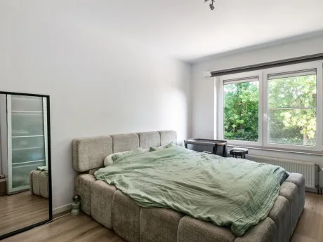 Appartement in Mortsel - Kardinaal Cardijnlaan 11 bus V2, 2640 - foto 10